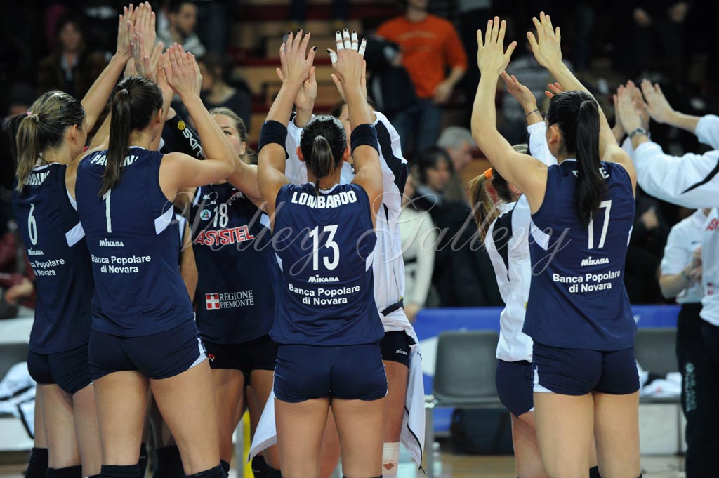 Asystel NO Villa Cortese (37)